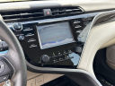 Thumbnail image of 2018 Toyota Camry at Champion Chevrolet Cadillac