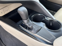 Thumbnail image of 2018 Toyota Camry at Champion Chevrolet Cadillac