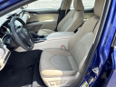 Thumbnail image of 2018 Toyota Camry at Champion Chevrolet Cadillac