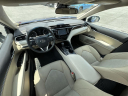 Thumbnail image of 2018 Toyota Camry at Champion Chevrolet Cadillac