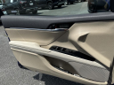Thumbnail image of 2018 Toyota Camry at Champion Chevrolet Cadillac