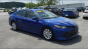 Thumbnail image of 2018 Toyota Camry at Champion Chevrolet Cadillac