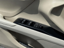Thumbnail image of 2018 Toyota Camry at Champion Chevrolet Cadillac
