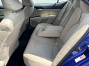 Thumbnail image of 2018 Toyota Camry at Champion Chevrolet Cadillac