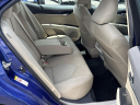 Thumbnail image of 2018 Toyota Camry at Champion Chevrolet Cadillac