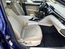 Thumbnail image of 2018 Toyota Camry at Champion Chevrolet Cadillac