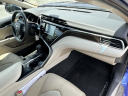 Thumbnail image of 2018 Toyota Camry at Champion Chevrolet Cadillac
