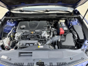 Thumbnail image of 2018 Toyota Camry at Champion Chevrolet Cadillac