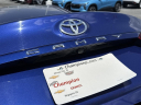 Thumbnail image of 2018 Toyota Camry at Champion Chevrolet Cadillac