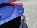 Thumbnail image of 2018 Toyota Camry at Champion Chevrolet Cadillac