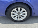 Thumbnail image of 2018 Toyota Camry at Champion Chevrolet Cadillac