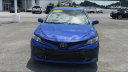 Thumbnail image of 2018 Toyota Camry at Champion Chevrolet Cadillac