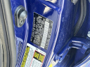 Thumbnail image of 2018 Toyota Camry at Champion Chevrolet Cadillac