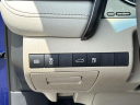 Thumbnail image of 2018 Toyota Camry at Champion Chevrolet Cadillac