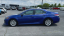 Thumbnail image of 2018 Toyota Camry at Champion Chevrolet Cadillac