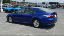 Thumbnail image of 2018 Toyota Camry at Champion Chevrolet Cadillac