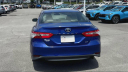 Thumbnail image of 2018 Toyota Camry at Champion Chevrolet Cadillac