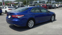 Thumbnail image of 2018 Toyota Camry at Champion Chevrolet Cadillac