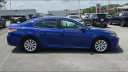 Thumbnail image of 2018 Toyota Camry at Champion Chevrolet Cadillac