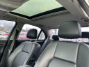 Thumbnail image of 2010 Mercedes-Benz C-Class at CARS R US! AUTO FINANCE, LLC