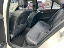 Thumbnail image of 2010 Mercedes-Benz C-Class at CARS R US! AUTO FINANCE, LLC