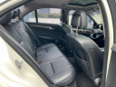 Thumbnail image of 2010 Mercedes-Benz C-Class at CARS R US! AUTO FINANCE, LLC