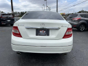 Thumbnail image of 2010 Mercedes-Benz C-Class at CARS R US! AUTO FINANCE, LLC
