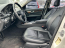 Thumbnail image of 2010 Mercedes-Benz C-Class at CARS R US! AUTO FINANCE, LLC