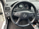 Thumbnail image of 2010 Mercedes-Benz C-Class at CARS R US! AUTO FINANCE, LLC