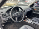 Thumbnail image of 2010 Mercedes-Benz C-Class at CARS R US! AUTO FINANCE, LLC