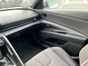 Thumbnail image of 2025 Hyundai ELANTRA at City World Hyundai