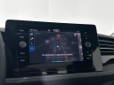 Thumbnail image of 2025 Volkswagen Jetta at Autobahn Volkswagen Fort Worth
