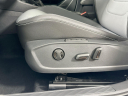 Thumbnail image of 2025 Volkswagen Jetta at Autobahn Volkswagen Fort Worth