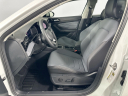 Thumbnail image of 2025 Volkswagen Jetta at Autobahn Volkswagen Fort Worth