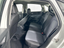 Thumbnail image of 2025 Volkswagen Jetta at Autobahn Volkswagen Fort Worth