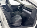 Thumbnail image of 2025 Volkswagen Jetta at Autobahn Volkswagen Fort Worth