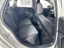 Thumbnail image of 2025 Volkswagen Jetta at Autobahn Volkswagen Fort Worth