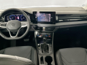 Thumbnail image of 2025 Volkswagen Jetta at Autobahn Volkswagen Fort Worth
