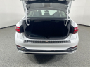 Thumbnail image of 2025 Volkswagen Jetta at Autobahn Volkswagen Fort Worth