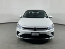 Thumbnail image of 2025 Volkswagen Jetta at Autobahn Volkswagen Fort Worth