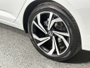Thumbnail image of 2025 Volkswagen Jetta at Autobahn Volkswagen Fort Worth