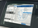 Thumbnail image of 2025 Volkswagen Jetta at Autobahn Volkswagen Fort Worth