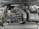 Thumbnail image of 2025 Volkswagen Jetta at Autobahn Volkswagen Fort Worth