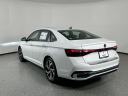 Thumbnail image of 2025 Volkswagen Jetta at Autobahn Volkswagen Fort Worth