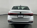 Thumbnail image of 2025 Volkswagen Jetta at Autobahn Volkswagen Fort Worth