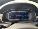 Thumbnail image of 2025 Volkswagen Jetta at Autobahn Volkswagen Fort Worth
