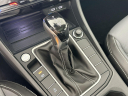 Thumbnail image of 2025 Volkswagen Jetta at Autobahn Volkswagen Fort Worth