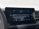 Thumbnail image of 2025 Volkswagen Jetta at Autobahn Volkswagen Fort Worth