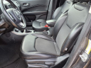 Thumbnail image of 2019 Jeep Compass at Fredy Kia