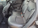 Thumbnail image of 2019 Jeep Compass at Fredy Kia